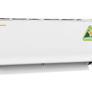 Daikin Atka25uavmv 3 Org