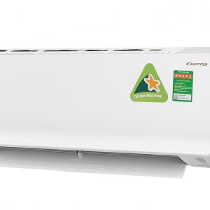 Daikin Atka25uavmv 4 Org