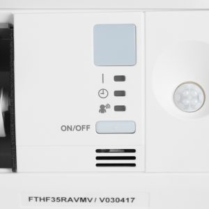 Daikin Fthf35ravmv 7 Org