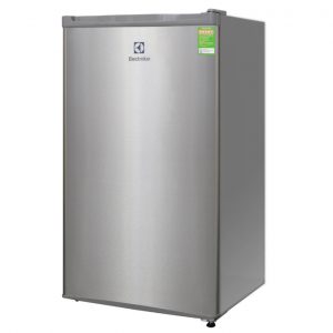 Electrolux Eum0900sa 2 Org