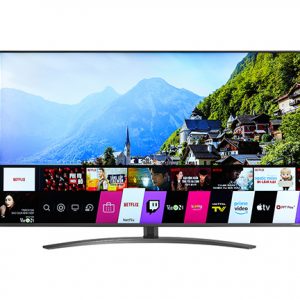 Lg 55nano81tna 1 2 Org Copy
