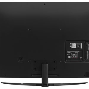 Lg 55nano81tna 3 Org