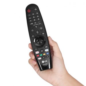 Lg 55nano81tna 8 Org