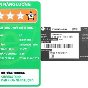 Lg 55nano81tna 9 Org