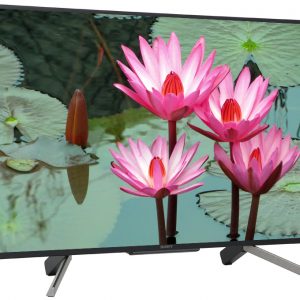 Tivi Sony Kdl 43w660g 2 Org