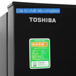 Toshiba Gr A25vm Ukg1 12 Org