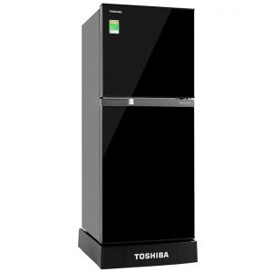 Toshiba Gr A25vm Ukg1 3 1 Org