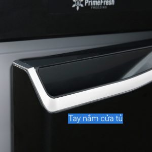 Tu Lanh Panasonic Nr Bc360qkvn 10 Org