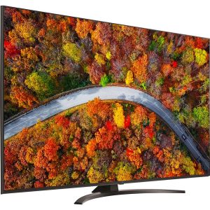 10049280 Smart Tivi Lg 4k 50 Inch 50up8100ptb 2