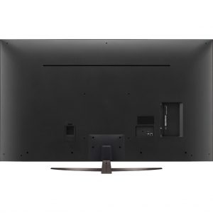 10049280 Smart Tivi Lg 4k 50 Inch 50up8100ptb 5