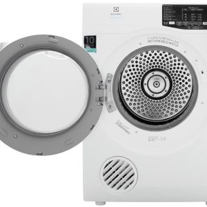 May Say Quan Ao Electrolux Edv705hqwa 2 Org