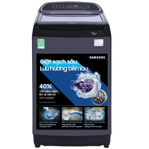 Samsung Wa10t5260bv Sv 1 4 Org