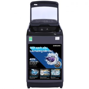 Samsung Wa10t5260bv Sv 2 3 Org