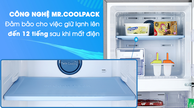 Vi Vn Mrcoolpack