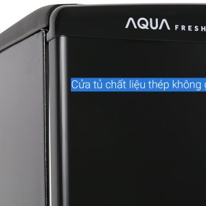 Aqua Aqr D99fa Bs 10 Org