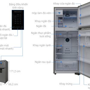 Samsung Rt35k5982s8 Sv Anh Ki Thuat 1