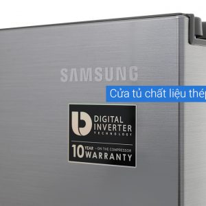 Samsung Rt35k5982s8 Sv Anh Thu Vien 8