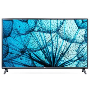 Smart Tivi Lg 32 Inch 32lm575bptc Fhd Thinq Ai 163uqc