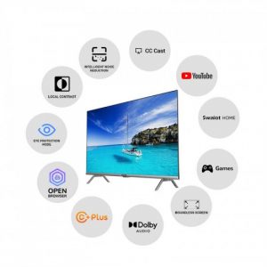 Smart Tv Coocaa 32s3u 0 2 550x550