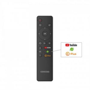 Smart Tv Coocaa 32s3u 3 550x550