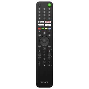 Sony Xr 65x90j 7