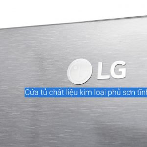 Tu Lanh Lg Gr B247jds 9 2 Org