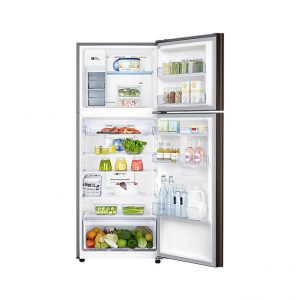 Vn Top Mount Freezer Rt35k5982dx Rt35k5982dx Sv Rperspectivebrown Anh Thu Vien 4