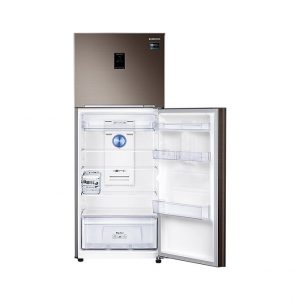 Vn Top Mount Freezer Rt35k5982dx Rt35k5982dx Sv Rperspectivebrown Anh Thu Vien 5