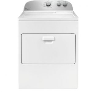 10034106 May Say Whirlpool 15 Kg 3lwed4815fw 1 6dr2 Tm