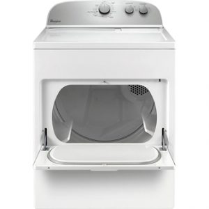 10034106 May Say Whirlpool 15 Kg 3lwed4815fw 2 M26f Ue