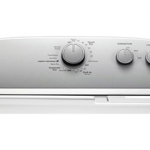 10034106 May Say Whirlpool 15 Kg 3lwed4815fw 3 N4ef Si