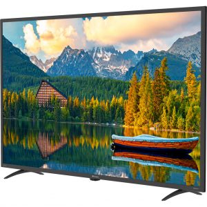 10049703 Smart Tivi Casper 43 Inch 43fx5200 2