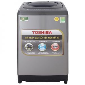 May Giat Toshiba Aw H1000gv Sb 1 2 Org