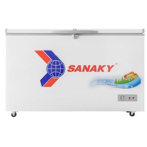 Sanaky Vh 4099a1 1 Org