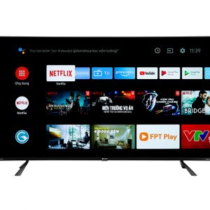 Smart Casper 4k 55 Inch 55ug6100 1