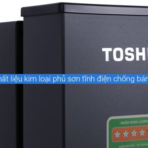 Toshiba Inverter 249 Lit Gr Rt325we Pmv 06 Mg 14 1