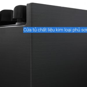 Tu Lanh Samsung Rs62r5001b4 Sv 11 Org