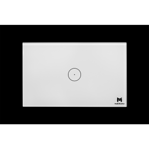 1w