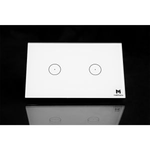 2w1