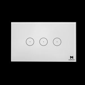 3w 1