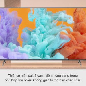 Android Sony 4k 75 Inch Xr 75x90j 280621 1053052