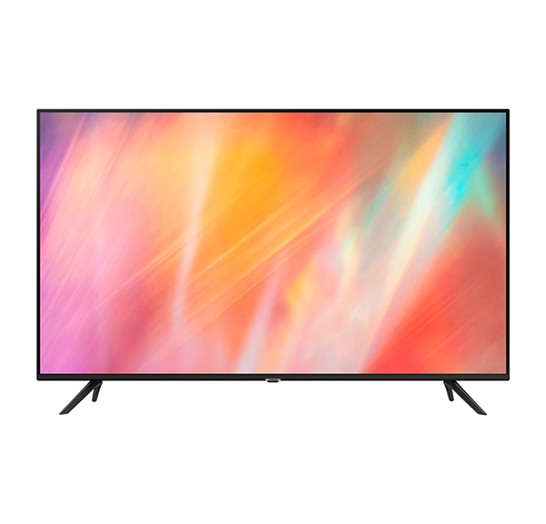 Smart Tivi Samsung 4K 43 inch UA43AU7002