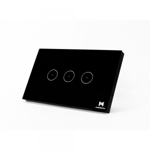 Us3d 2