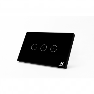 Us3d 4