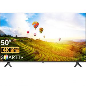 10052862 Smart Tivi Casper 4k 50 Inch 50uw6000