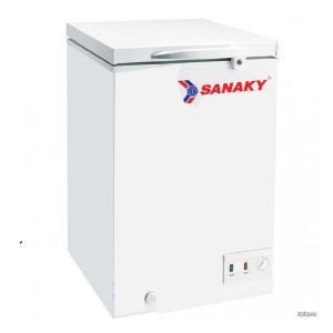 Sanaky Vh 150hy 300x300