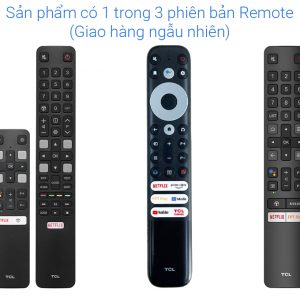 Tcl 32s6500 