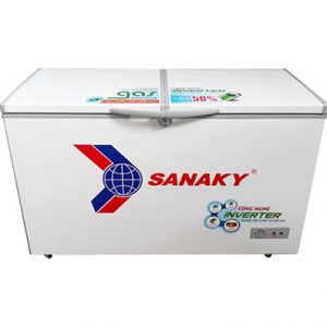 10031360 Tu Dong Sanaky Inverter 270l Vh 3699a3 1