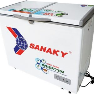 10031360 Tu Dong Sanaky Inverter 270l Vh 3699a3 2