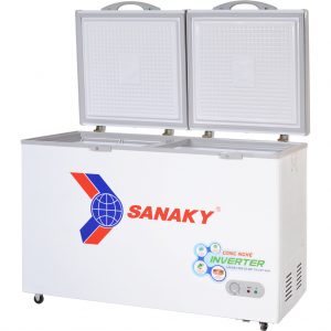 10031361 Tu Dong Sanaky Inverter 305l Vh 4099a3 3 Ud9w 18